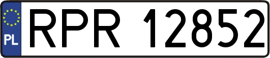 RPR12852