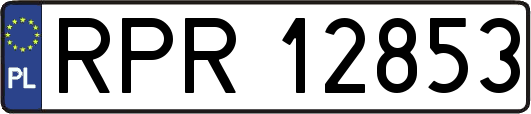 RPR12853