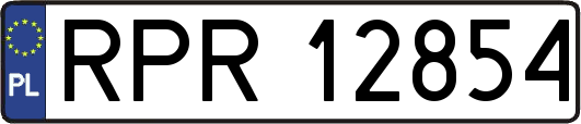 RPR12854