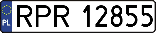RPR12855