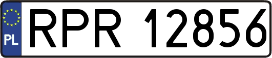 RPR12856