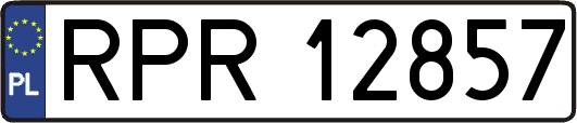 RPR12857