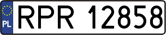 RPR12858