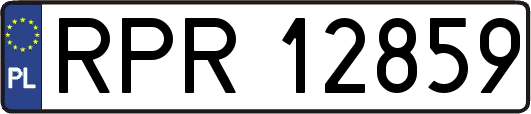 RPR12859