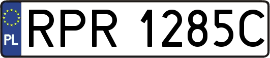 RPR1285C
