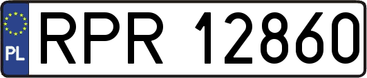 RPR12860