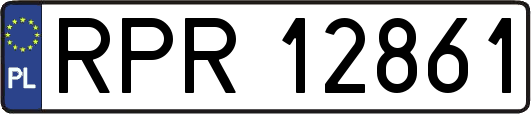 RPR12861