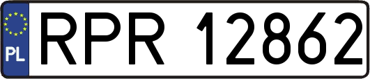 RPR12862
