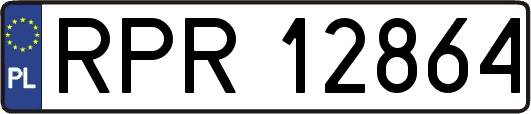 RPR12864