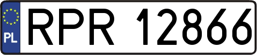 RPR12866