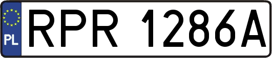RPR1286A