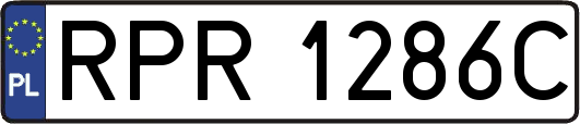 RPR1286C