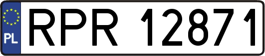 RPR12871
