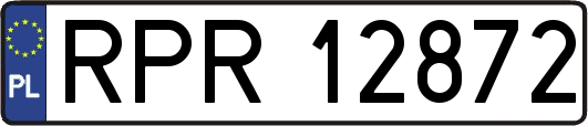 RPR12872
