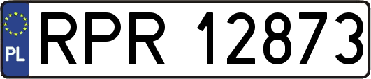 RPR12873