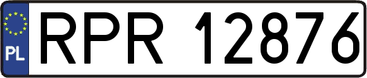 RPR12876