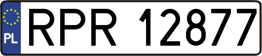 RPR12877