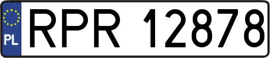 RPR12878