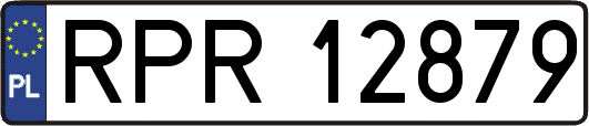 RPR12879
