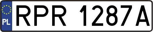 RPR1287A