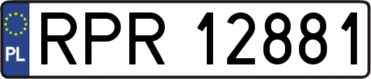 RPR12881