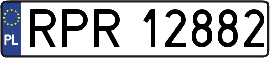 RPR12882
