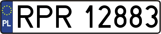 RPR12883