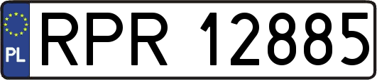 RPR12885