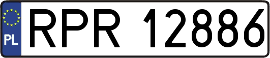 RPR12886