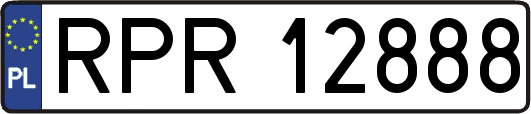 RPR12888