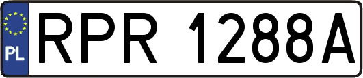 RPR1288A