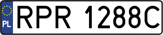 RPR1288C