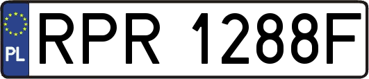 RPR1288F