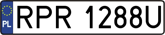 RPR1288U
