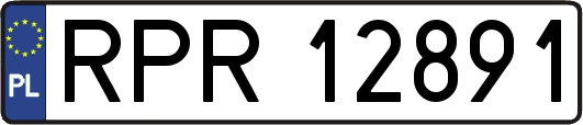 RPR12891