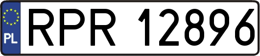 RPR12896