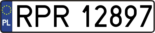 RPR12897