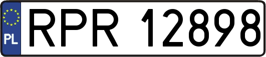 RPR12898