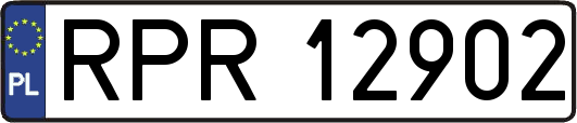 RPR12902