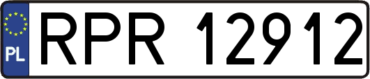 RPR12912