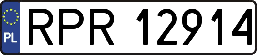 RPR12914