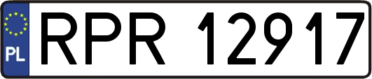 RPR12917