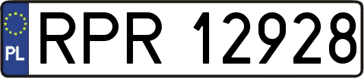 RPR12928