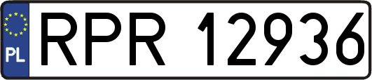RPR12936