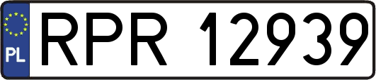 RPR12939