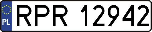 RPR12942