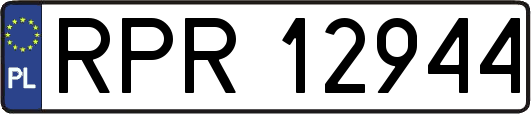 RPR12944