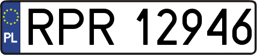 RPR12946