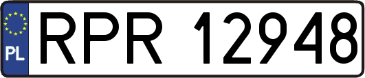 RPR12948