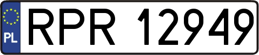 RPR12949